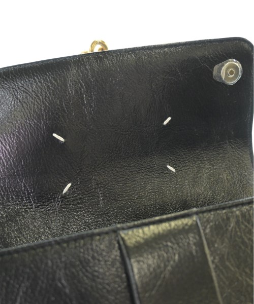 Maison Margiela メゾンマルジェラ ショルダーバッグ レディース 【古着】【中古】_6
