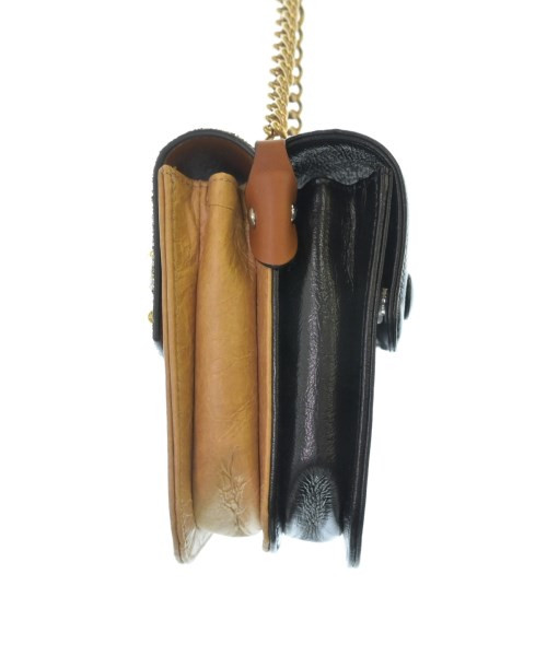 Maison Margiela メゾンマルジェラ ショルダーバッグ レディース 【古着】【中古】_10
