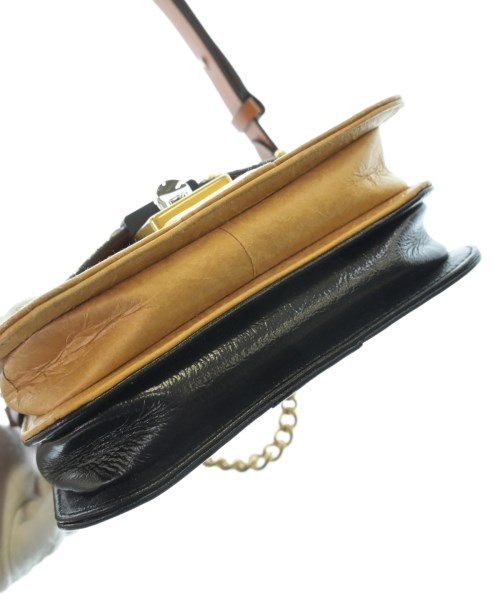 Maison Margiela メゾンマルジェラ ショルダーバッグ レディース 【古着】【中古】_11