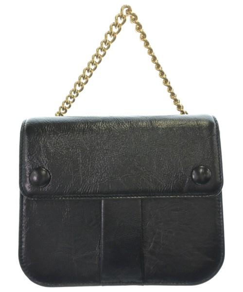 Maison Margiela メゾンマルジェラ ショルダーバッグ レディース 【古着】【中古】_1