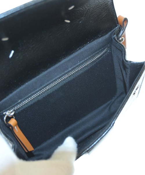 Maison Margiela メゾンマルジェラ ショルダーバッグ レディース 【古着】【中古】_4