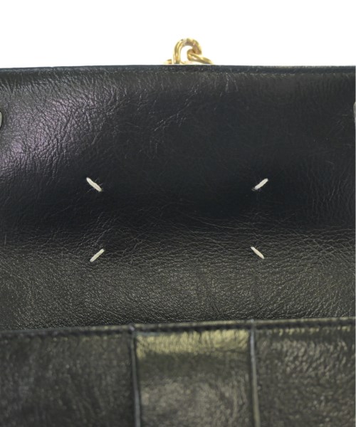Maison Margiela メゾンマルジェラ ショルダーバッグ レディース 【古着】【中古】_6