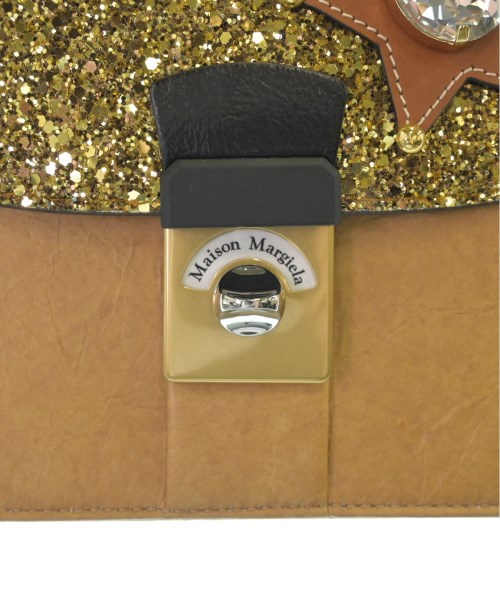 Maison Margiela メゾンマルジェラ ショルダーバッグ レディース 【古着】【中古】_8