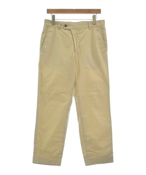 Maison Margiela メゾンマルジェラ パンツ（その他） メンズ 【古着】【中古】の通販は