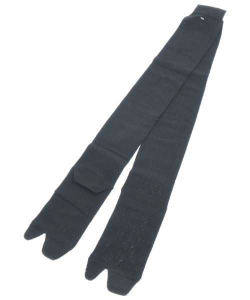 Maison Margiela メゾンマルジェラ 小物類（その他） レディース 【古着】【中古】の通販は