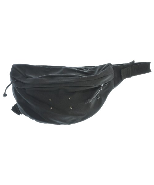 Maison Margiela メゾンマルジェラ バッグ（その他） メンズ 【古着】【中古】の通販は