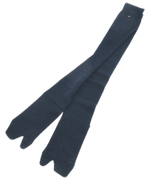 Maison Margiela メゾンマルジェラ 小物類（その他） レディース 【古着】【中古】の通販は