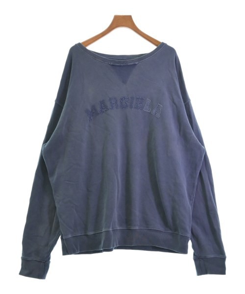 Maison Margiela メゾンマルジェラ スウェット メンズ 【古着】【中古】