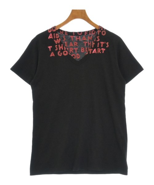 Maison Margiela メゾンマルジェラ Tシャツ・カットソー メンズ 【古着】【中古】の通販は
