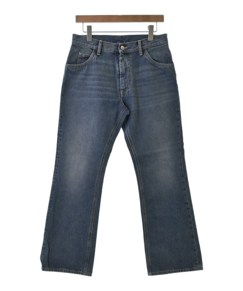 リーファ LIHUA リメイクデニムパンツ レディース メゾンドリーファー