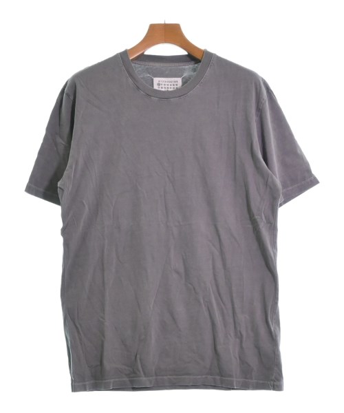 Maison Margiela メゾンマルジェラ Tシャツ・カットソー メンズ 【古着】【中古】の通販は