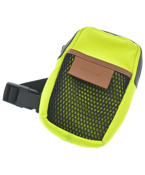 Maison Margiela メゾンマルジェラ 小物類（その他） メンズ 【古着】【中古】