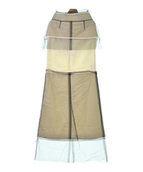 Maison Margiela メゾン マルジェラ ワンピース