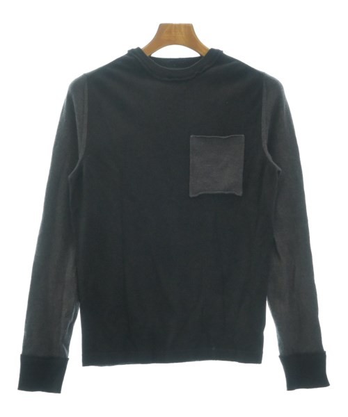 Maison Margiela メゾンマルジェラ ニット・セーター メンズ 【古着】【中古】の通販は