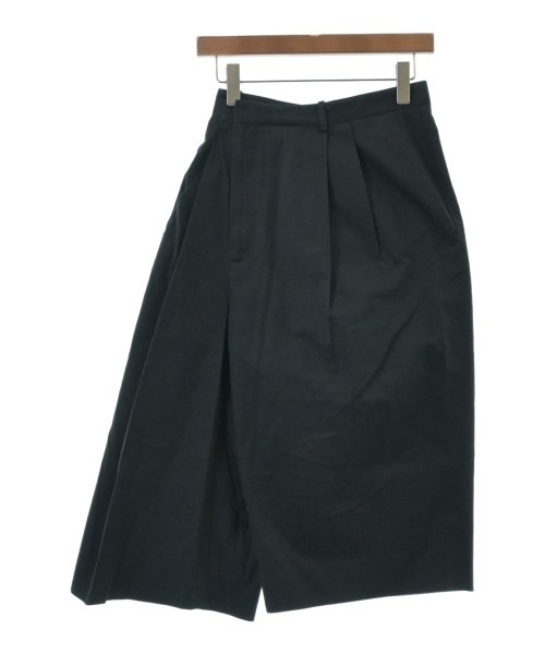 Maison Margiela メゾンマルジェラ パンツ（その他） レディース 【古着】【中古】の通販は