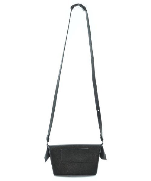 Maison Margiela メゾンマルジェラ ショルダーバッグ レディース 【古着】【中古】_1