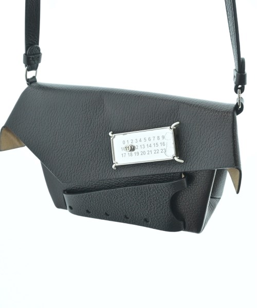 Maison Margiela メゾンマルジェラ ショルダーバッグ レディース 【古着】【中古】_2