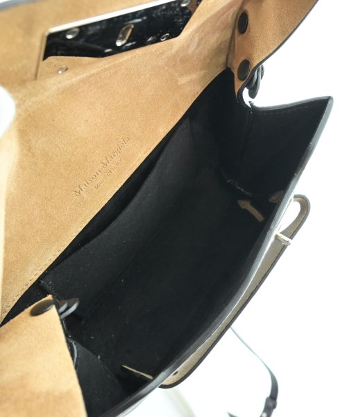 Maison Margiela メゾンマルジェラ ショルダーバッグ レディース 【古着】【中古】_3