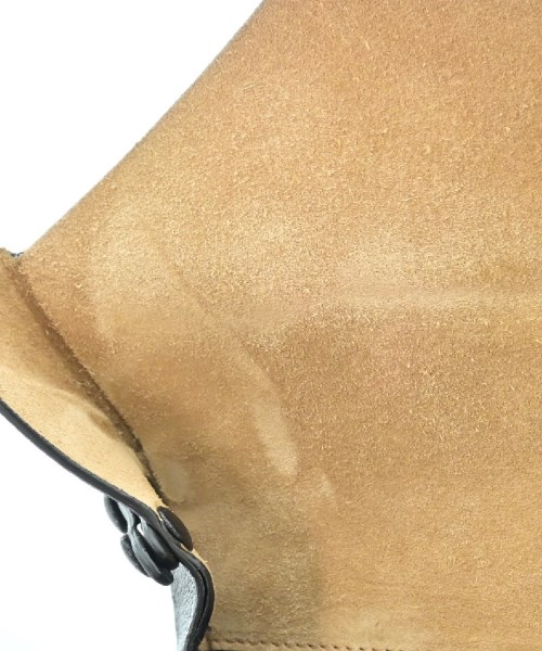 Maison Margiela メゾンマルジェラ ショルダーバッグ レディース 【古着】【中古】_5