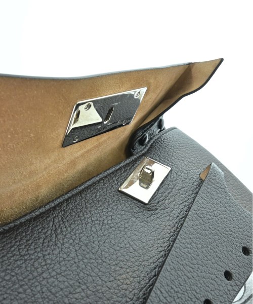 Maison Margiela メゾンマルジェラ ショルダーバッグ レディース 【古着】【中古】_6