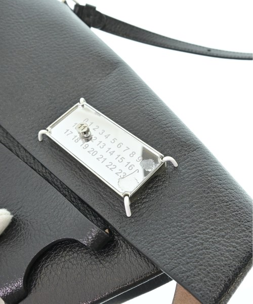 Maison Margiela メゾンマルジェラ ショルダーバッグ レディース 【古着】【中古】_7