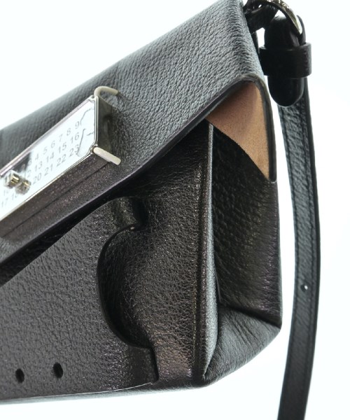 Maison Margiela メゾンマルジェラ ショルダーバッグ レディース 【古着】【中古】_8