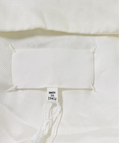Maison Margiela メゾンマルジェラ ワンピース レディース 【古着】【中古】