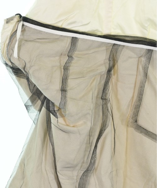 Maison Margiela メゾンマルジェラ ワンピース レディース 【古着】【中古】