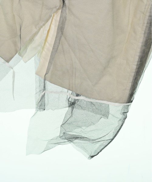 Maison Margiela メゾンマルジェラ ワンピース レディース 【古着】【中古】