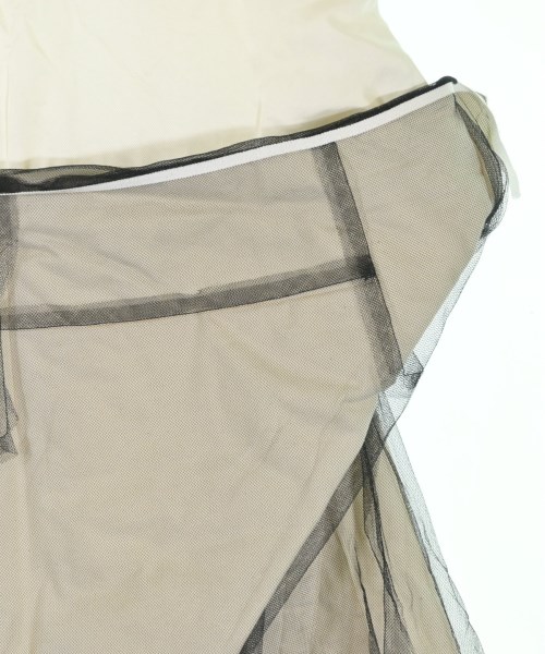 Maison Margiela メゾンマルジェラ ワンピース レディース 【古着】【中古】
