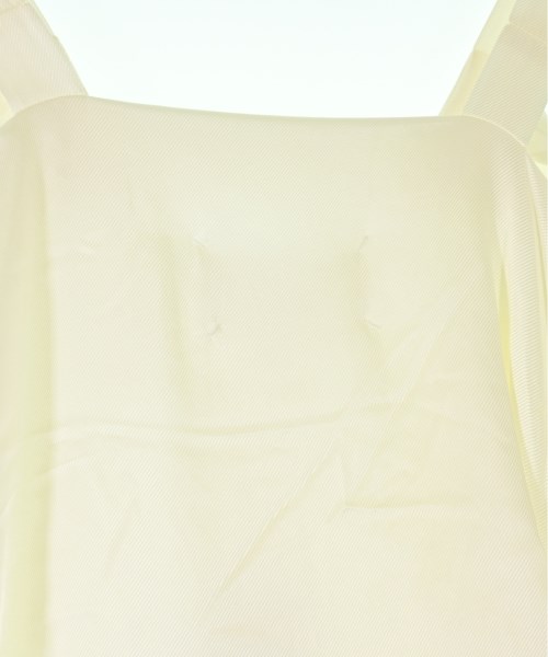 Maison Margiela メゾンマルジェラ ワンピース レディース 【古着】【中古】