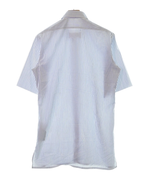 Maison Margiela メゾンマルジェラ カジュアルシャツ メンズ 【古着】【中古】