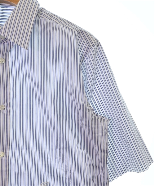 Maison Margiela メゾンマルジェラ カジュアルシャツ メンズ 【古着