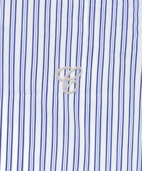 Maison Margiela メゾンマルジェラ カジュアルシャツ メンズ 【古着】【中古】