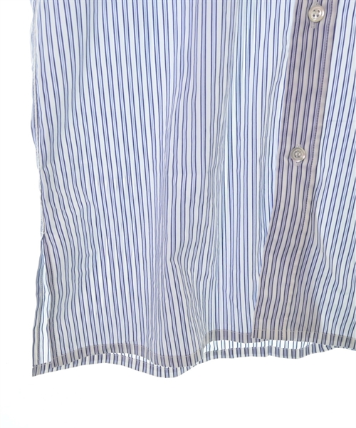 Maison Margiela メゾンマルジェラ カジュアルシャツ メンズ 【古着】【中古】