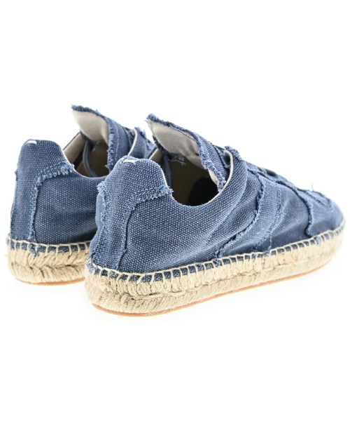 Maison Margiela メゾンマルジェラ スニーカー レディース 【古着】【中古】