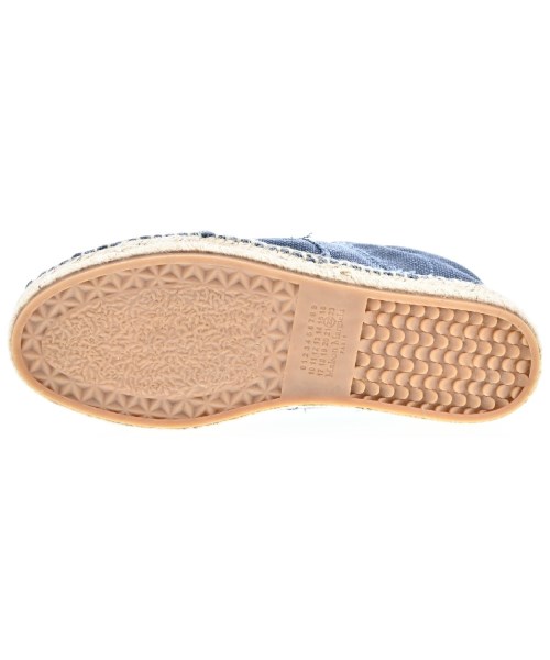Maison Margiela メゾンマルジェラ スニーカー レディース 【古着】【中古】