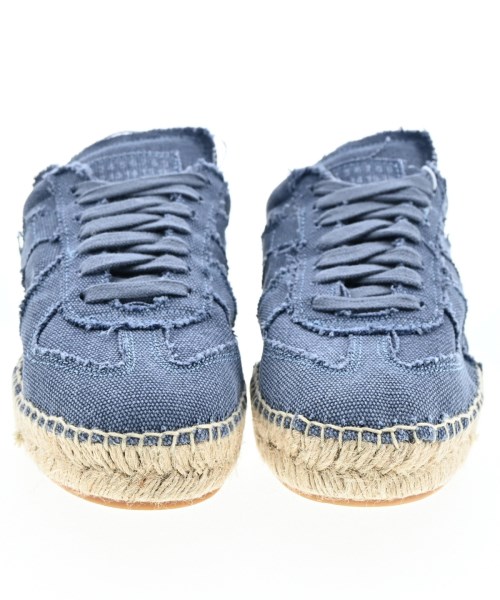 Maison Margiela メゾンマルジェラ スニーカー レディース 【古着】【中古】