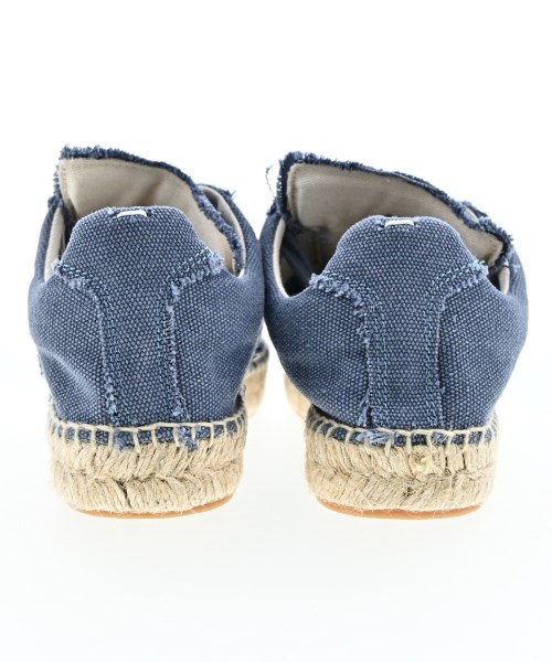 Maison Margiela メゾンマルジェラ スニーカー レディース 【古着】【中古】