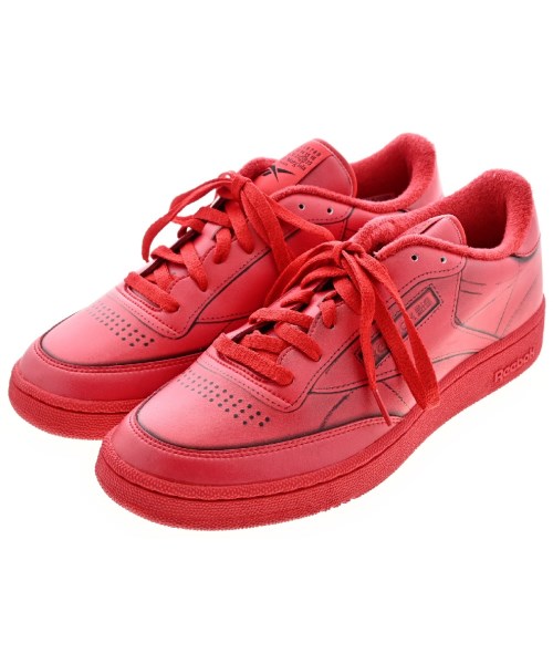 Maison Margiela メゾンマルジェラ スニーカー メンズ 【古着】【中古】