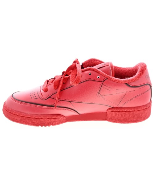 Maison Margiela メゾンマルジェラ スニーカー レディース 【古着  