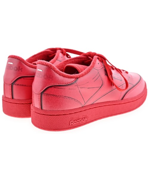Maison Margiela メゾンマルジェラ スニーカー メンズ 【古着】【中古】_1