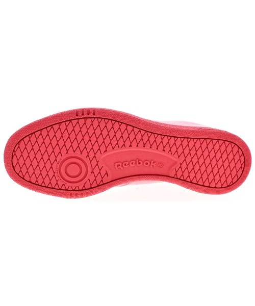 Maison Margiela メゾンマルジェラ スニーカー メンズ 【古着】【中古】_2