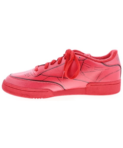 Maison Margiela メゾンマルジェラ スニーカー メンズ 【古着】【中古】_3
