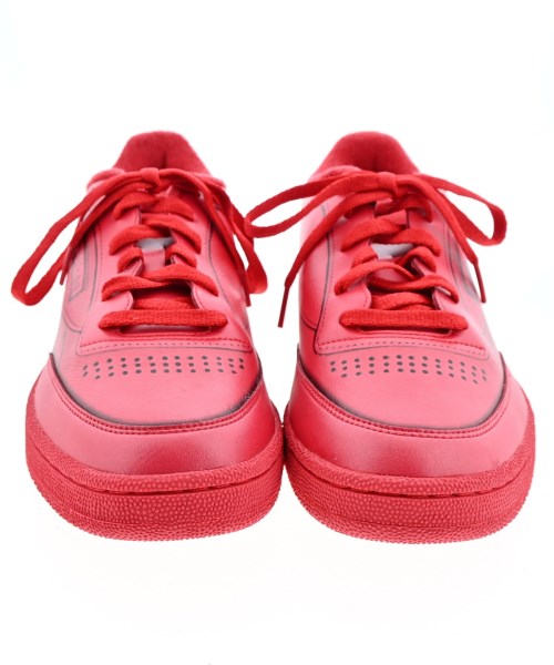 Maison Margiela メゾンマルジェラ スニーカー メンズ 【古着】【中古】_4