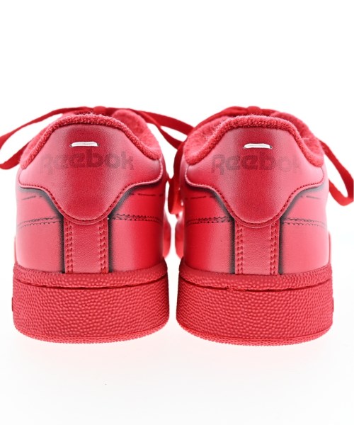 Maison Margiela メゾンマルジェラ スニーカー メンズ 【古着】【中古】_6