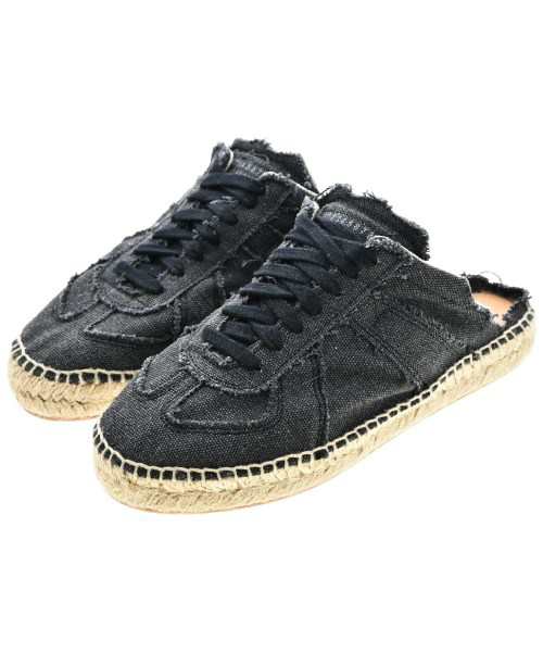 Maison Margiela メゾンマルジェラ サンダル レディース 【古着】【中古】