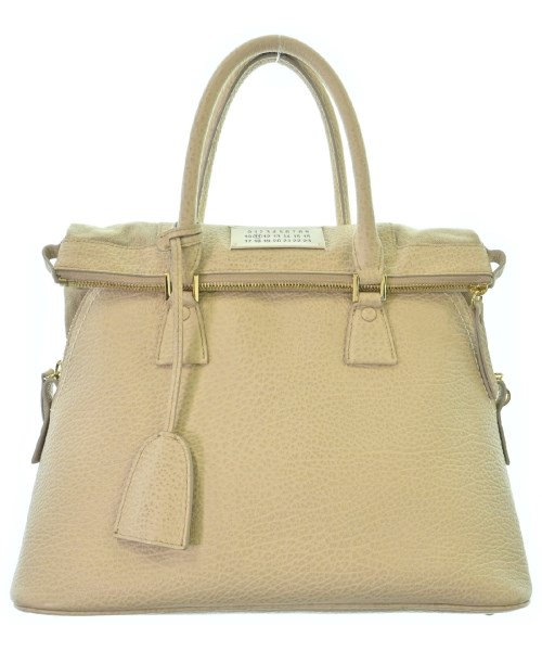 Maison Margiela メゾンマルジェラ トートバッグ レディース 【古着】【中古】