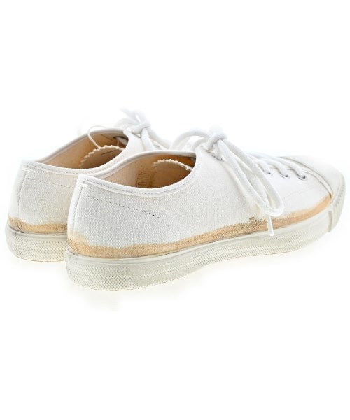 Maison Margiela メゾンマルジェラ スニーカー レディース 【古着】【中古】_1