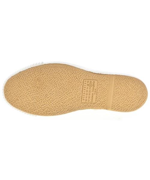 Maison Margiela メゾンマルジェラ スニーカー レディース 【古着】【中古】_2